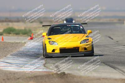 media/Sep-20-2025-Extreme Speed (Sat) [[1fcc23683c]]/Red (Advanced)/Session 2 (Sunrise)/